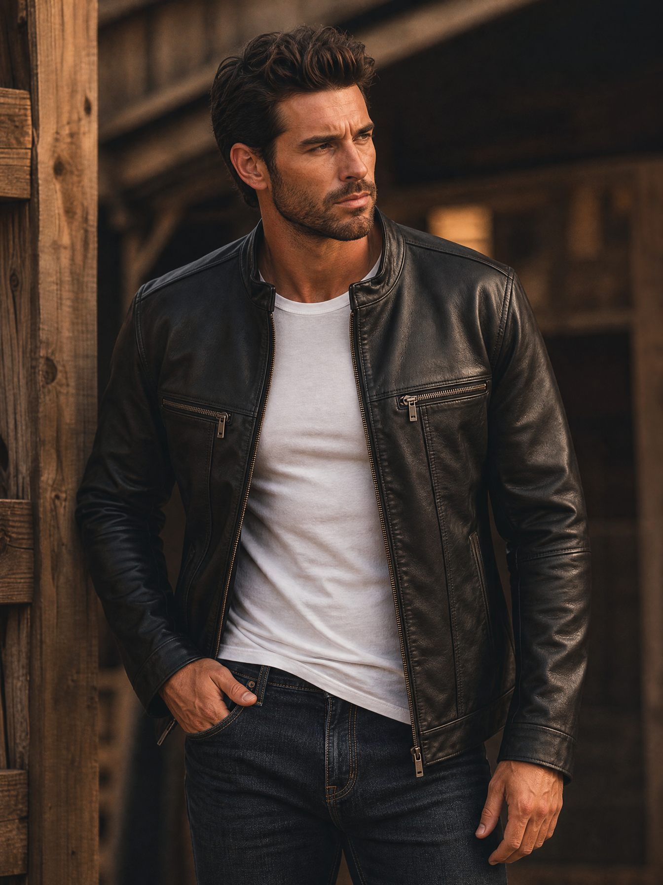 Shop men&rsquo;s
