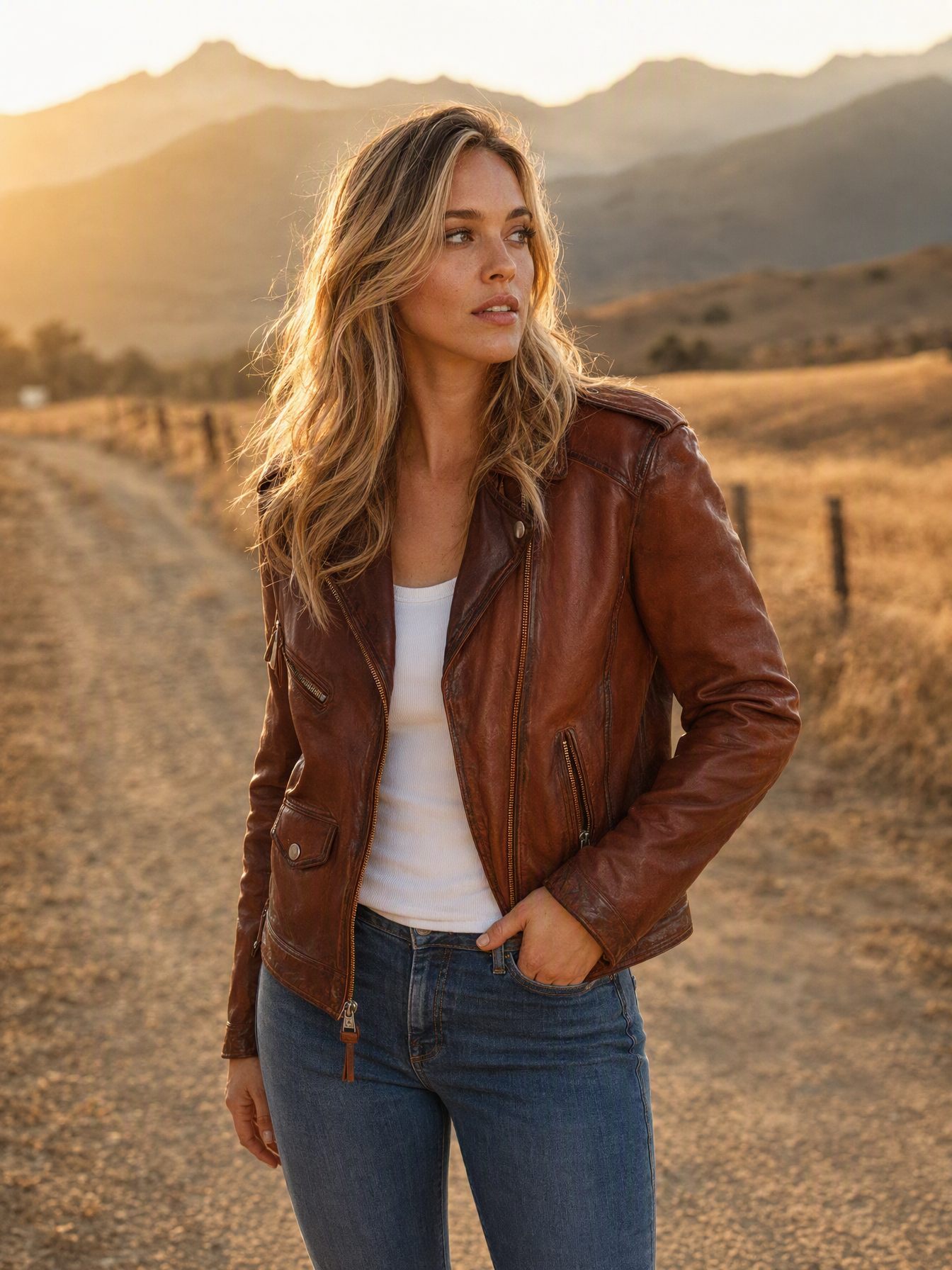 Shop women&rsquo;s