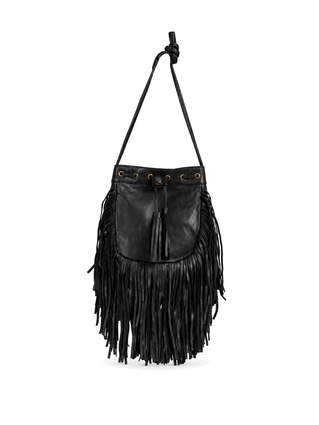 Handbag Soft Leather Handbag by Scully