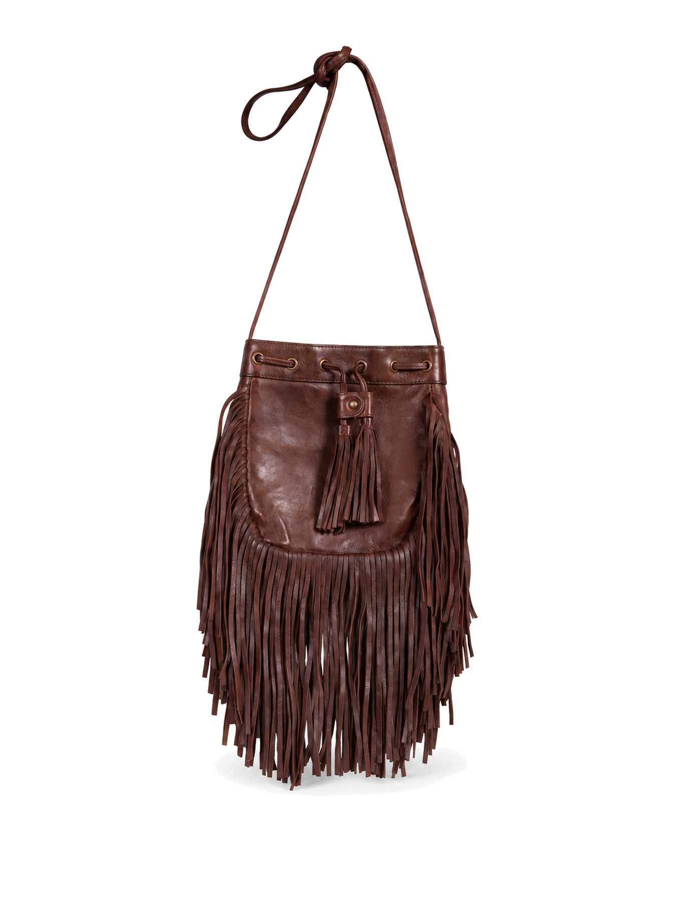 Handbag Handbag by Scully