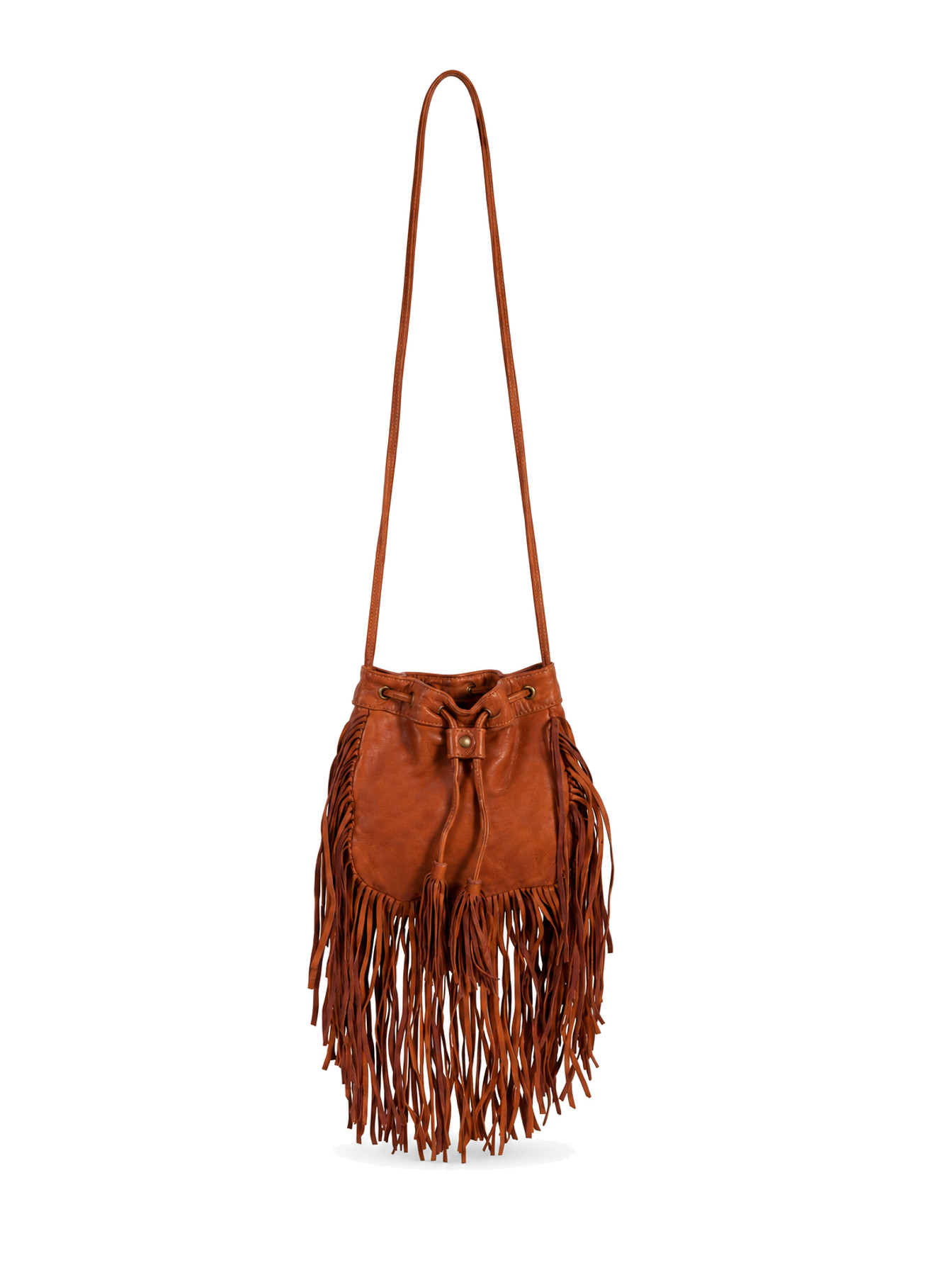 Handbag Soft Leather Handbag by Scully