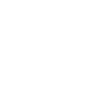 Scully, Since 1906